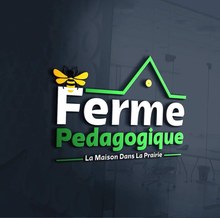 La Maison dans la Prairie